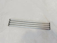 Moto Guzzi California 1100 Bellagio 940 OEM Timing System Rocker Arms Push Rods - C3 Cycle