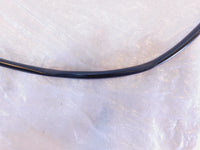 Harley Davidson Softail Heritage Classic & Fat Boy Rear Tail Brake Light Harness - C3 Cycle