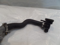 1988-2007 Kawasaki EX250 Ninja 250 250R Radator Fluid Coolant Hoses & Thermostat - C3 Cycle