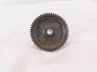 Suzuki Bandit 1200 1250 & Katana 1100 Starter Motor Idle Idler Gear Sprocket - C3 Cycle