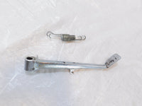 1987-2009 Suzuki Intruder Boulevard VS1400 SideStand Kickstand Side Stand Prop - C3 Cycle