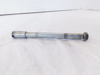91-02 Honda ST1100 ST1100A ST 1100 Front Wheel Axle Bolt Shaft - 44301-MT3-000 - C3 Cycle