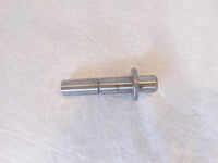 2007-2016 Aprilia Shiver 750 SL750 & Dorsoduro 750 Clutch Release Push Rod Pin