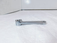 Harley Dyna Wide Super Glide Chrome Transmission Gear Shift Shifter Link Lever - C3 Cycle