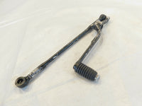 2006-2011 Yamaha YZF-R6 YZFR6 YZF R6 Gear Change Shifter Shift Pedal & Link Arm - C3 Cycle