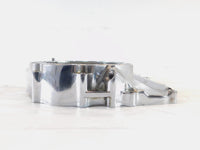 1995-2007 Honda VT1100 VT1100C Shadow 1100 Sabre & ACE Chrome Right Clutch Cover - C3 Cycle
