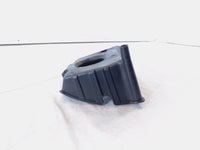 Honda ST1100 ST1100A & ST1100P 1100 Fuel Gas Petrol Tank Overflow Collect Tray - C3 Cycle