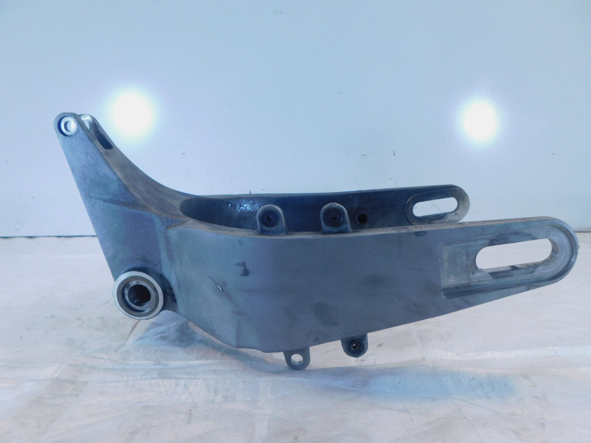 1999-2002 Buell M2 Cyclone & S3 Thunderbolt Rear Fork Swingarm Swing Arm Bracket - C3 Cycle