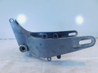 1999-2002 Buell M2 Cyclone & S3 Thunderbolt Rear Fork Swingarm Swing Arm Bracket - C3 Cycle