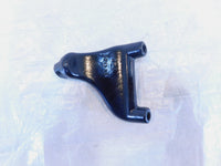Harley Davidson Sportster 883 & 1200 Left Passenger Footrest Footpeg Bracket - C3 Cycle