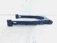Harley Davidson Road King Tour & Electra Glide Rear Fork Suspension Swingarm - C3 Cycle