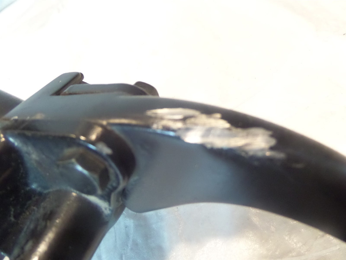 Kawasaki EX250 Ninja 250 250R EX300 Ninja 300 Front Brake Master Cylinder Lever - C3 Cycle