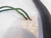 1977-1980 BMW Airhead R80 Electrical Wiring Harness Wire Cable Loom -61111243521 - C3 Cycle