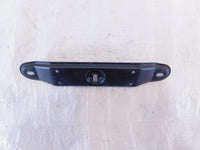 BMW K100 K100LT K100RS K100RT Rear Back Gas Petrol Fuel Tank Bracket Mount Stay - C3 Cycle