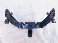 1983-1993 Yamaha Venture Royale XVZ12 XVZ13 Rear Seat Support Mount Bracket Stay - C3 Cycle