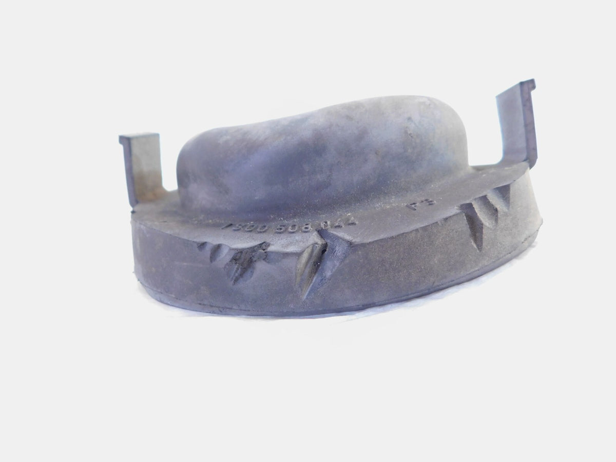 BMW K1 K100LT K100RS K1100LT K1100RS R1100RT Headlight Head Lamp Bulb Cover Boot - C3 Cycle