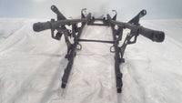 2013 2014 2015 2016 Triumph Trophy SE 1215 Rear Tail Section Sub Frame - C3 Cycle