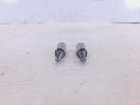 02 American IronHorse Texas Chopper Ignition Timing Cover Plate Stand Off Bolts - C3 Cycle