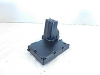 Yamaha Road Star Silverado XV1600 XV1700 Middle Drive Gear Transfer Case Cover - C3 Cycle