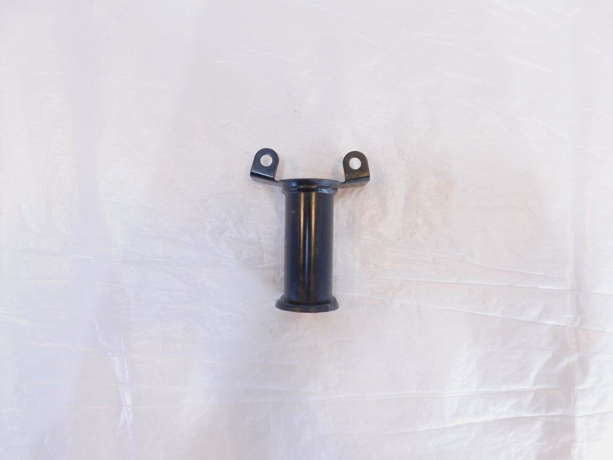 1990-2000 Honda GL1500 Goldwing 1500 Fairing Handlebar Ignition Switch Guard - C3 Cycle