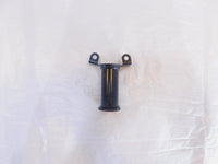 1990-2000 Honda GL1500 Goldwing 1500 Fairing Handlebar Ignition Switch Guard - C3 Cycle
