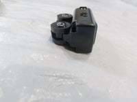 Buell XB9 XB12 Firebolt Lightning & Ulysses & 1125R Tip Bank Angle Crash Sensor - C3 Cycle