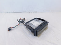 1996 Harley Davidson Touring Electra Glide Ultra Classic Sound System Radio - C3 Cycle