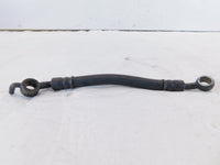 Honda ST1300 ST1300A Front Right Brake Disc Caliper Sub Brake Hose Line Pipe - C3 Cycle