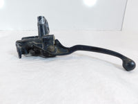 1985-1990 Kawasaki KLR250 KL250 KL250D KL600 Front Wheel Brake Master Cylinder - C3 Cycle