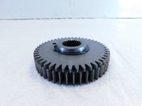2015-2021 Indian Scout Sixty 1200 Bobber Engine Crank Crankshaft Drive Gear - C3 Cycle