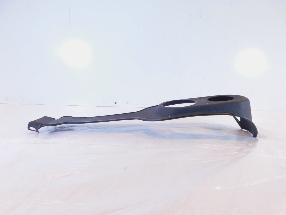 Harley Davidson Dyna FXD Super Glide FXDS-CONV Convertible Fuel Tank Console - C3 Cycle