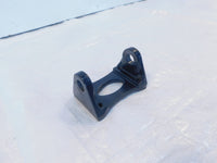 Victory Sport Deluxe & Standard V92 Cruiser Front Engine Motor Mount Bracket - C3 Cycle