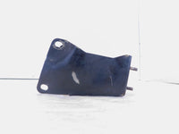 1984-1993 Harley Davidson FLT Tour Glide Front Fairing Mount Mounting Bracket - C3 Cycle
