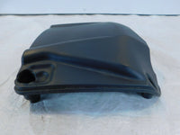 BMW R1200R R1200RS R1250R R1250RS Air Filter Housing Box Service Cover Panel Cap - C3 Cycle
