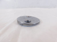 Harley Davidson Sportster 883 1200 Left Engine Motor Inspection Cover 34742-90 - C3 Cycle