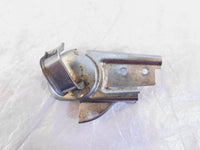 Honda VT1100 VT1100C Shadow Spirit 1100 Handlebar Throttle Cable Link Cover - C3 Cycle