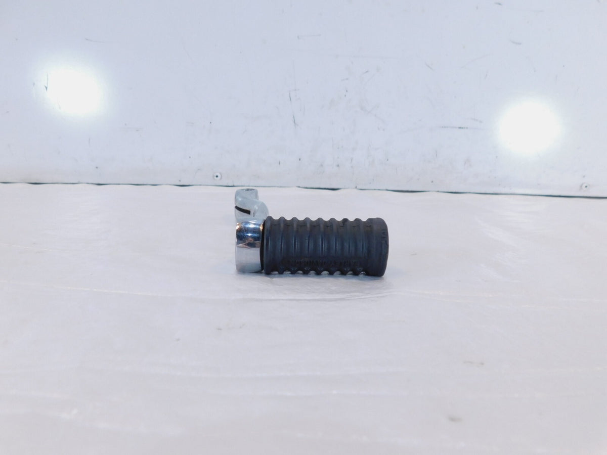 1986-1990 Harley Davidson Sportster XLH 883 1100 & 1200 Gear Shift Shifter Pedal - C3 Cycle