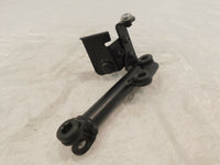 2011-2019 Kawasaki Ninja 1000 ZX-1000 Left Engine Motor Mount Hanger Bracket - C3 Cycle