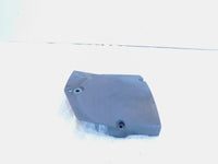 Harley Davidson Sportster 883 1200 Gray Rear Wheel Belt Sprocket Cover 34910-04 - C3 Cycle