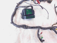 1993-1997 Honda GL1500 GL1500SE Goldwing 1500 Main Wire Wiring Harness Loom - C3 Cycle