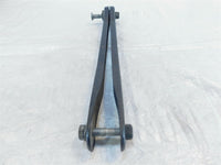 1992-1997 BMW K1100LT K1100RS Rear Wheel Differential Support Torque Link Rods - C3 Cycle