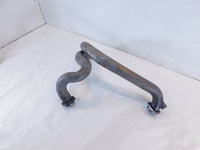 Buell XB XB12R Firebolt & XB12S Lightning & Ulysses Exhaust Muffler Header Pipes - C3 Cycle