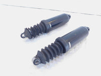 1993-1996 Harley Davidson Touring Tour & Electra Glide Rear Shock Absorbers  13" - C3 Cycle