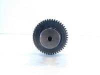 1999 2000 2001 Triumph Sprint ST 955 RS Engine Crankshaft Balance Balancer Shaft - C3 Cycle
