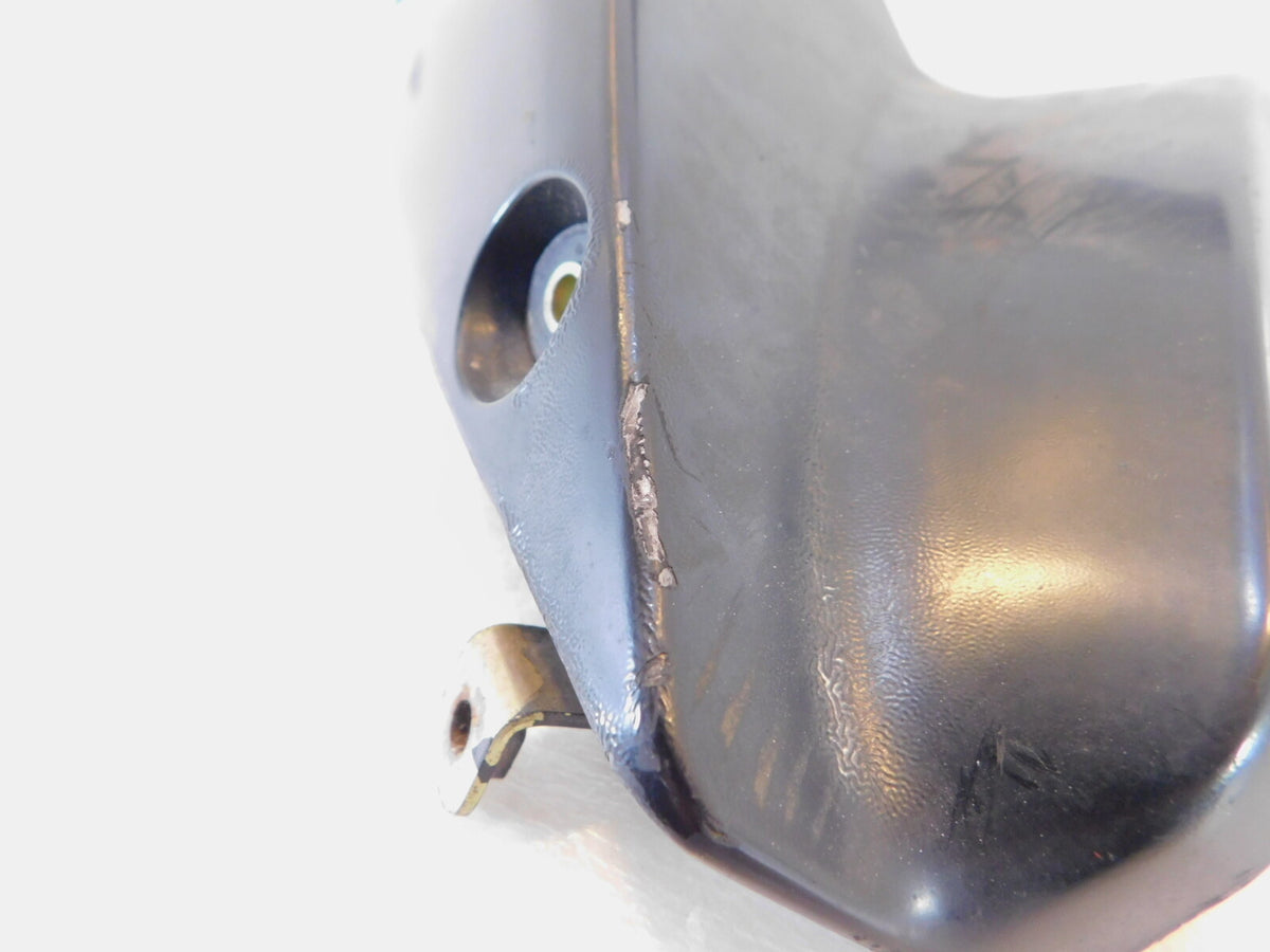 2005-2017 Hyosung GT250R Comet Front Upper Left Fairing Cowling Cowl Cover Duct - C3 Cycle