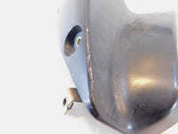2005-2017 Hyosung GT250R Comet Front Upper Left Fairing Cowling Cowl Cover Duct - C3 Cycle