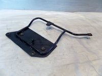 1994-1999 Harley Davidson Softail Heritage Classic Right Saddlebag Mount Bracket - C3 Cycle