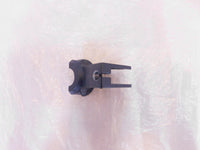 Harley Shovelhead & Evo Touring Electra Glide Softail & FXR Clutch Lever Bracket - C3 Cycle