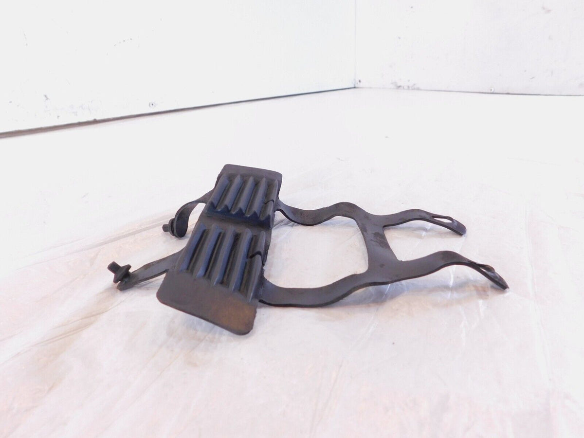 Honda GL1800 Goldwing 1800 Fuel Gas Petrol Tank Rubber Damper Mount Cushion - C3 Cycle