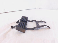 Honda GL1800 Goldwing 1800 Fuel Gas Petrol Tank Rubber Damper Mount Cushion - C3 Cycle
